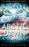 [The Norse Chronicles 02] • Arctic Dawn